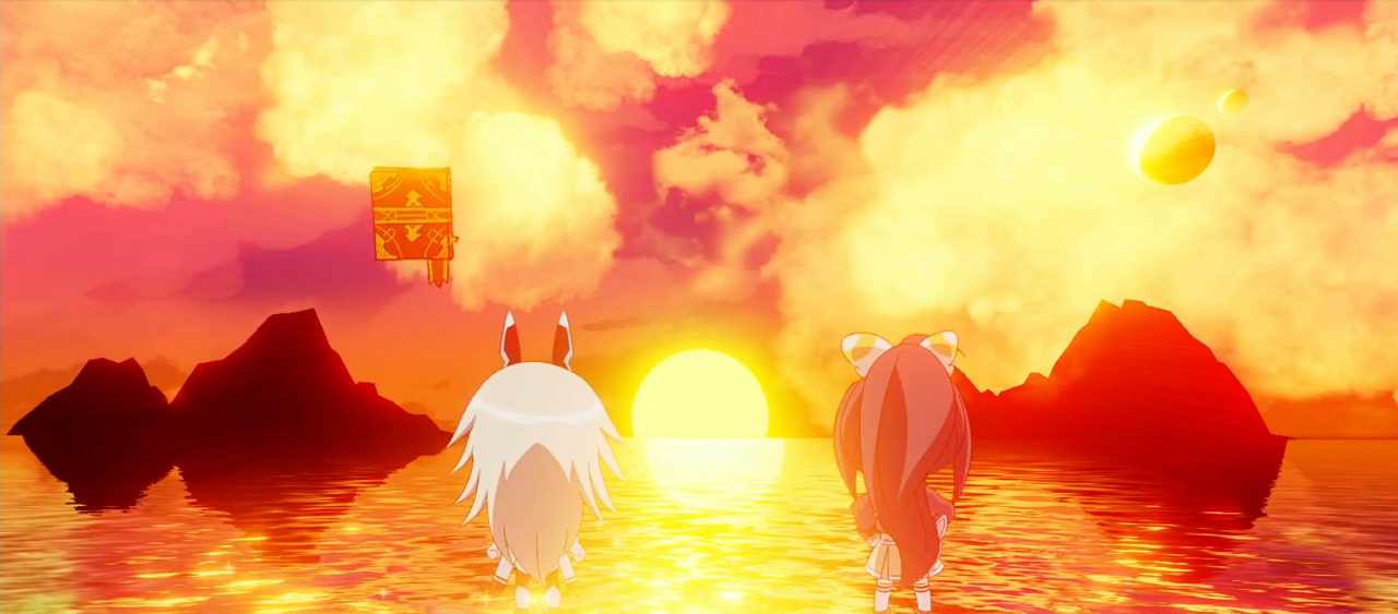 RemiLore Review: Fast, Fun, and Far Too Short